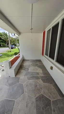 7002 NW 71st Avenue Tamarac FL 33321