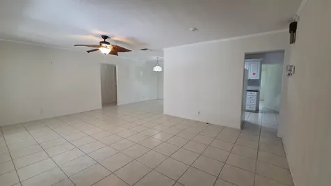7002 NW 71st Avenue Tamarac FL 33321
