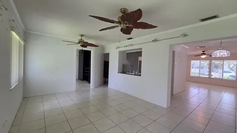 7002 NW 71st Avenue Tamarac FL 33321
