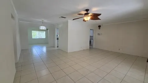 7002 NW 71st Avenue Tamarac FL 33321