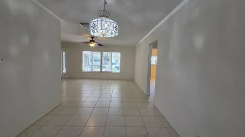 7002 NW 71st Avenue Tamarac FL 33321