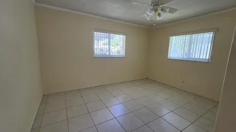 7002 NW 71st Avenue Tamarac FL 33321