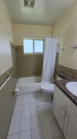 7002 NW 71st Avenue Tamarac FL 33321