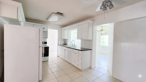 7002 NW 71st Avenue Tamarac FL 33321
