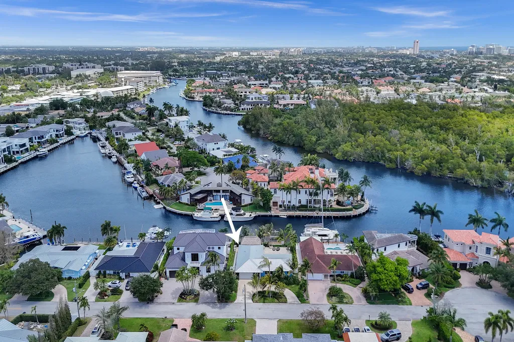 1107 Little Harbor Drive Deerfield Beach FL 33441