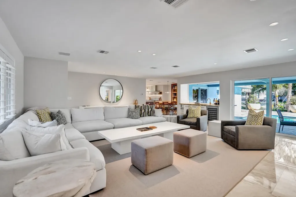 1107 Little Harbor Drive Deerfield Beach FL 33441