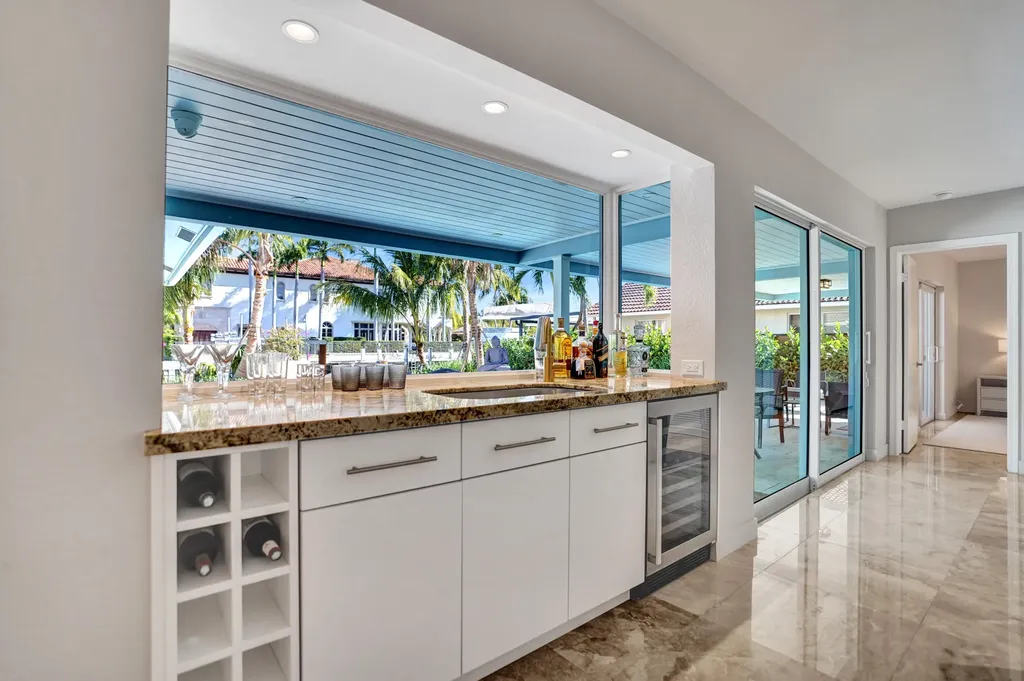 1107 Little Harbor Drive Deerfield Beach FL 33441