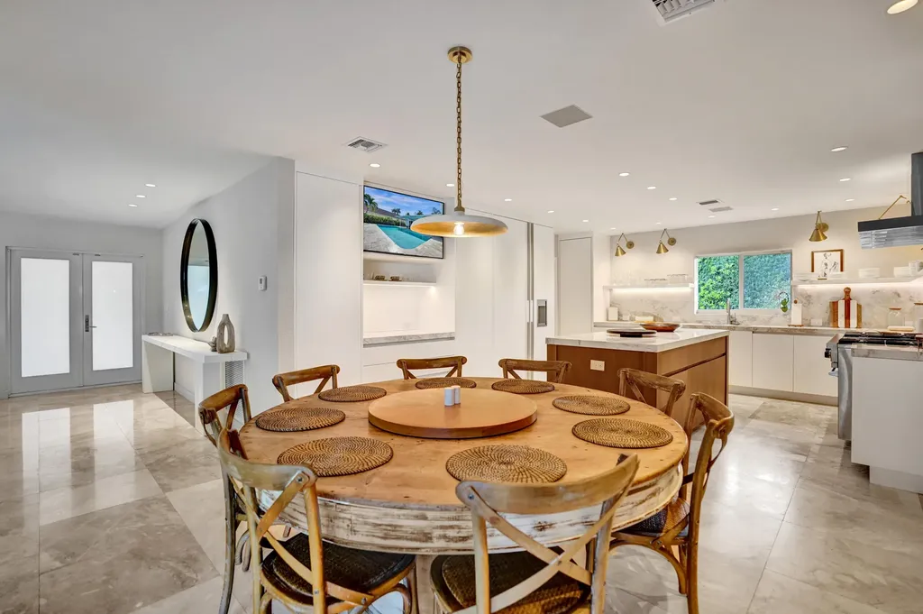 1107 Little Harbor Drive Deerfield Beach FL 33441