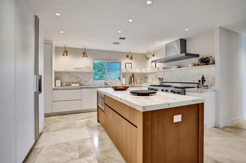 1107 Little Harbor Drive Deerfield Beach FL 33441
