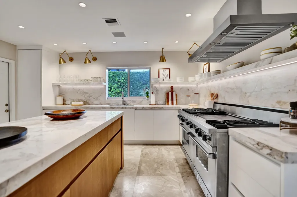 1107 Little Harbor Drive Deerfield Beach FL 33441