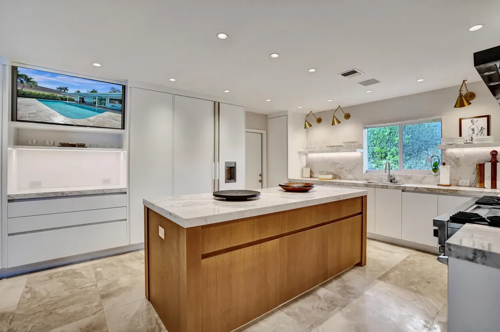 1107 Little Harbor Drive Deerfield Beach FL 33441