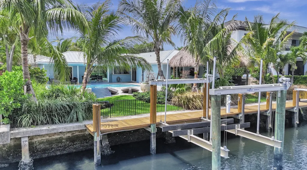 1107 Little Harbor Drive Deerfield Beach FL 33441
