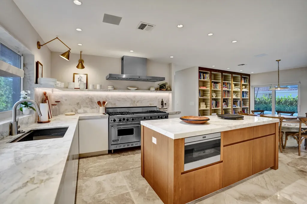 1107 Little Harbor Drive Deerfield Beach FL 33441