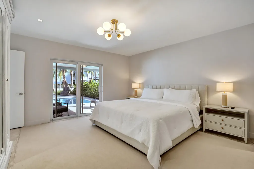 1107 Little Harbor Drive Deerfield Beach FL 33441
