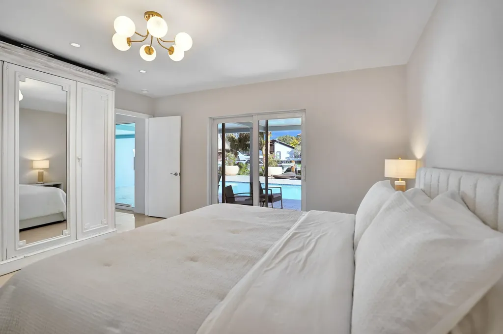 1107 Little Harbor Drive Deerfield Beach FL 33441