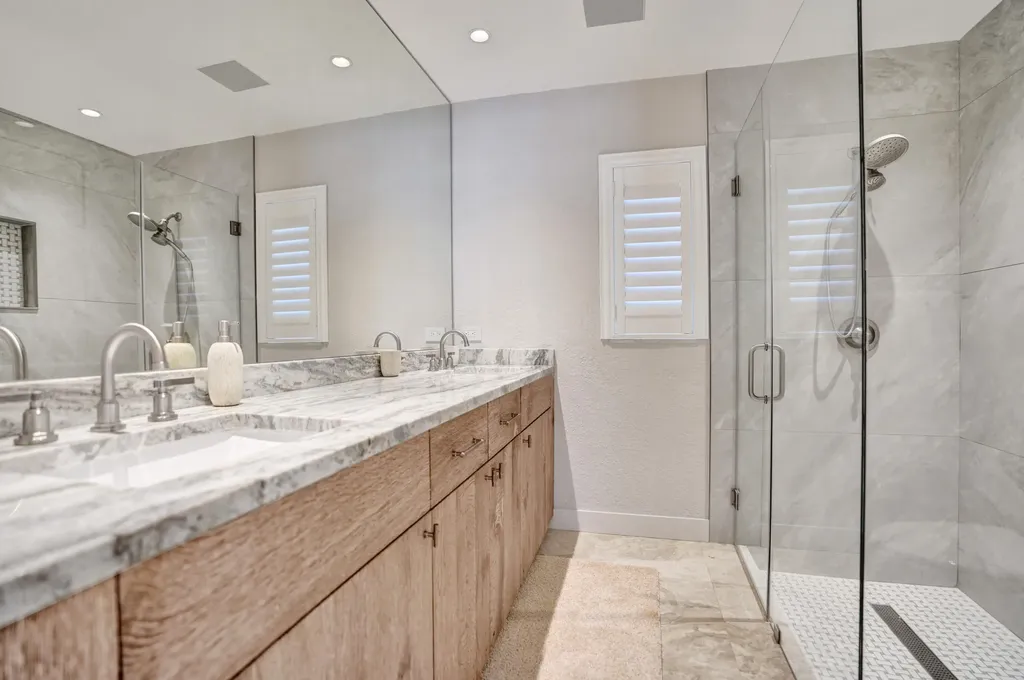 1107 Little Harbor Drive Deerfield Beach FL 33441