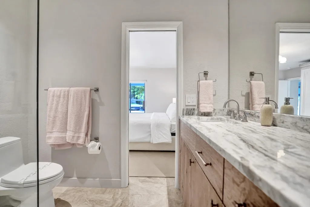 1107 Little Harbor Drive Deerfield Beach FL 33441