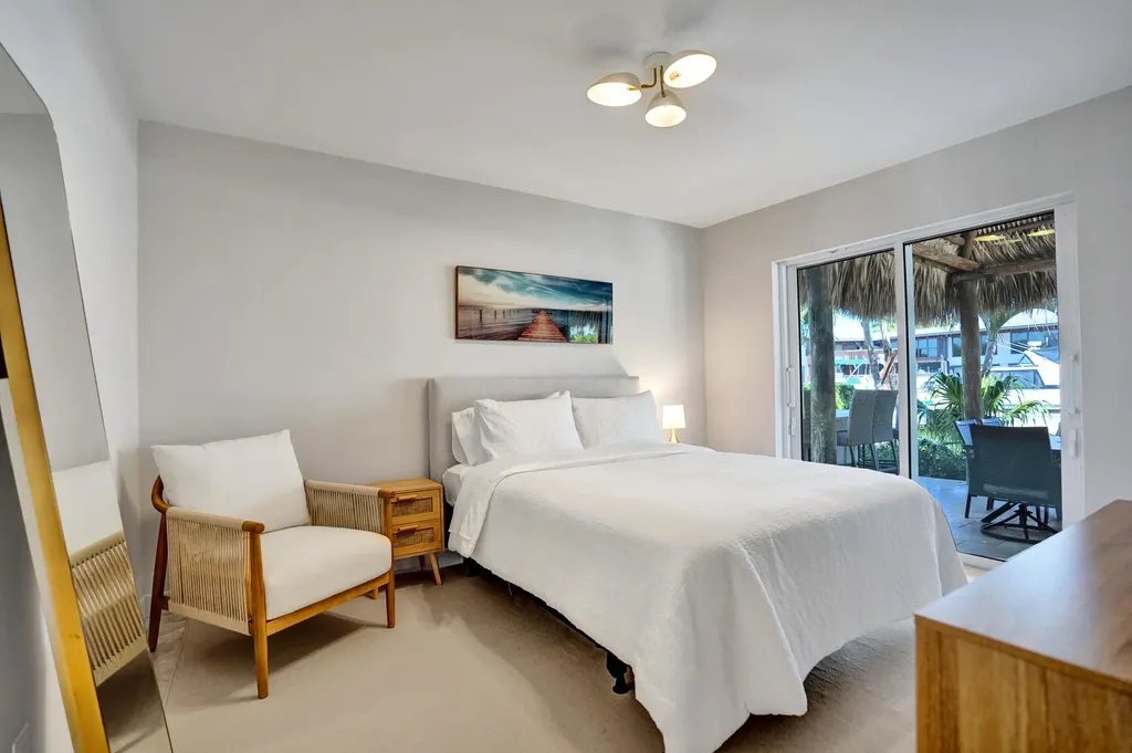 1107 Little Harbor Drive Deerfield Beach FL 33441