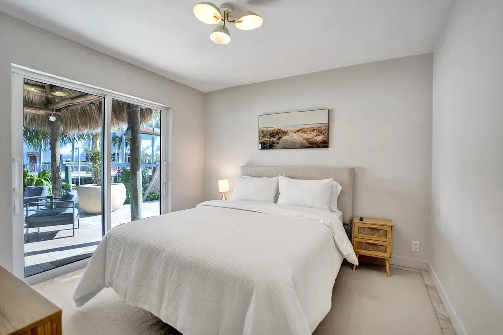 1107 Little Harbor Drive Deerfield Beach FL 33441