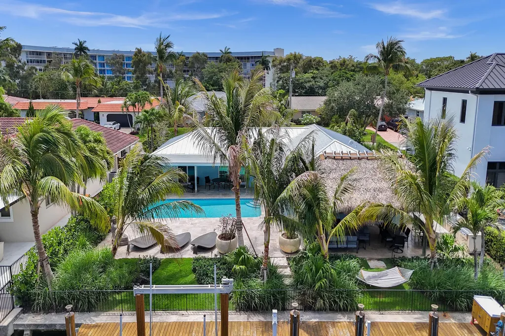 1107 Little Harbor Drive Deerfield Beach FL 33441