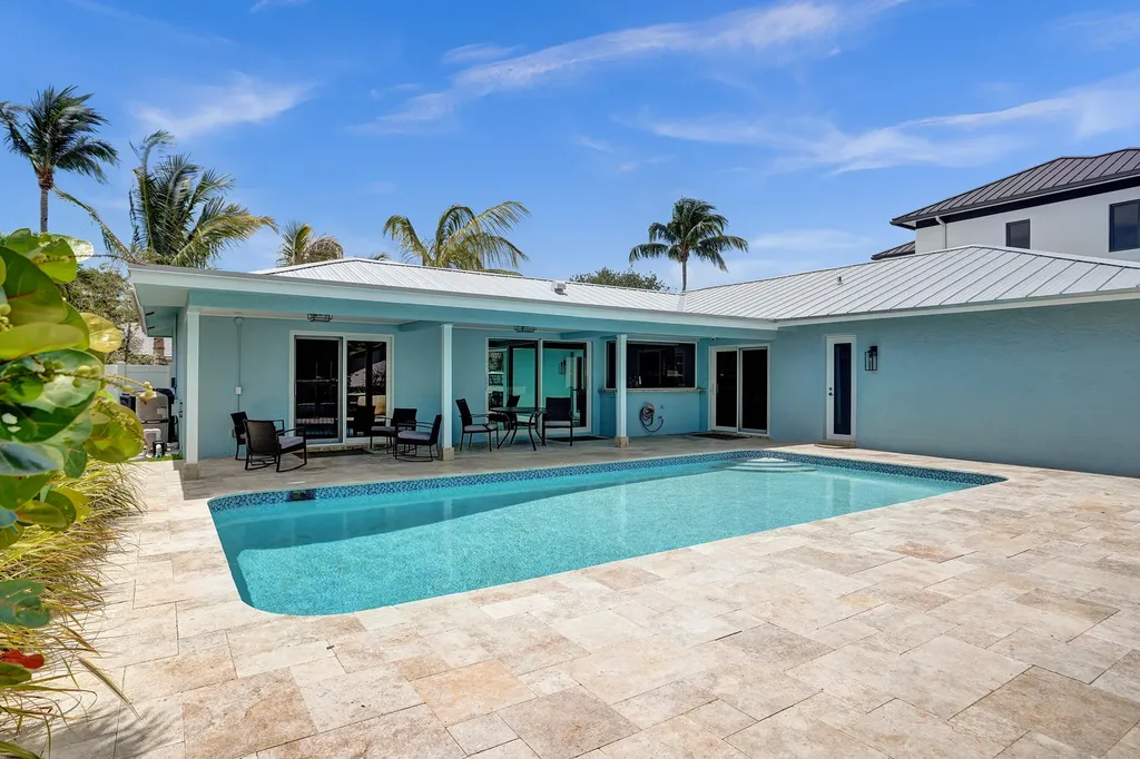 1107 Little Harbor Drive Deerfield Beach FL 33441