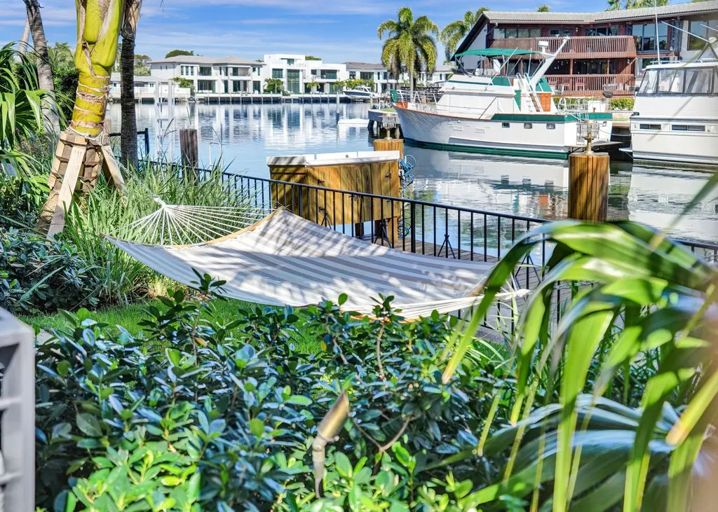 1107 Little Harbor Drive Deerfield Beach FL 33441