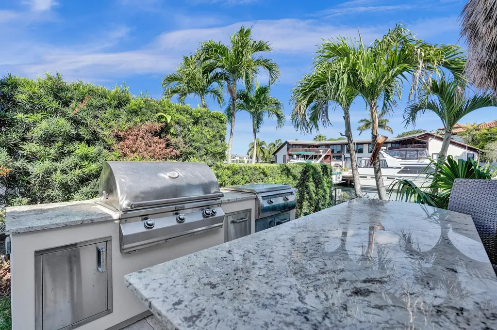 1107 Little Harbor Drive Deerfield Beach FL 33441