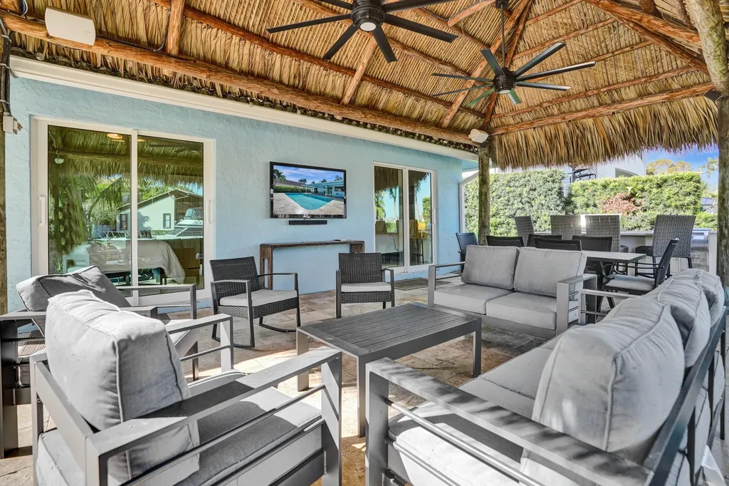 1107 Little Harbor Drive Deerfield Beach FL 33441