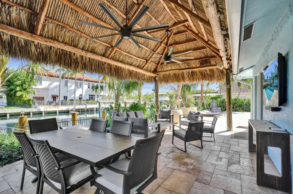 1107 Little Harbor Drive Deerfield Beach FL 33441