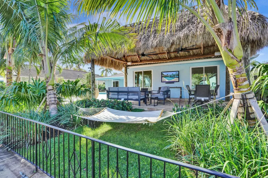 1107 Little Harbor Drive Deerfield Beach FL 33441
