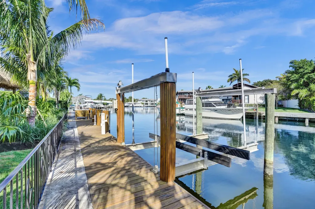 1107 Little Harbor Drive Deerfield Beach FL 33441