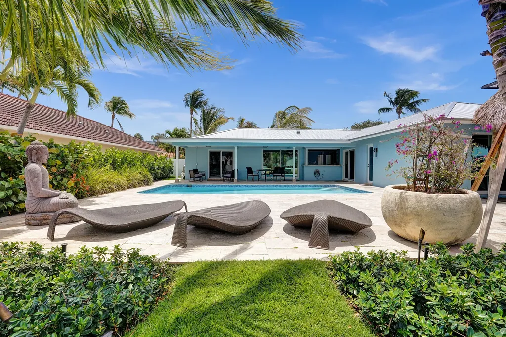 1107 Little Harbor Drive Deerfield Beach FL 33441