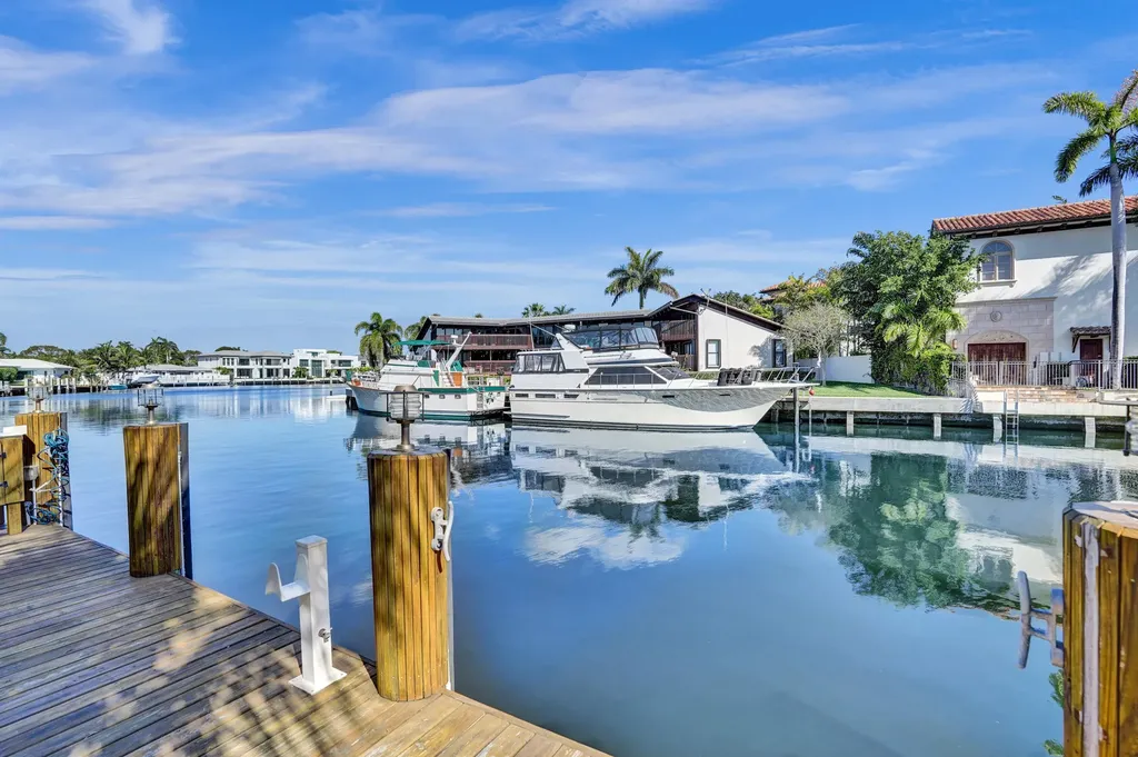 1107 Little Harbor Drive Deerfield Beach FL 33441