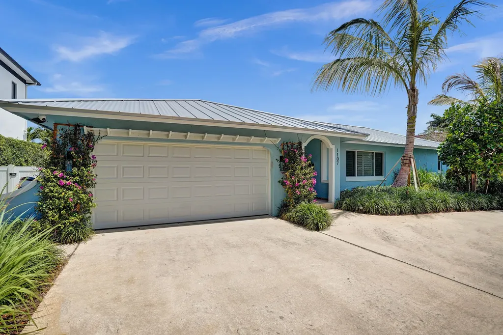 1107 Little Harbor Drive Deerfield Beach FL 33441