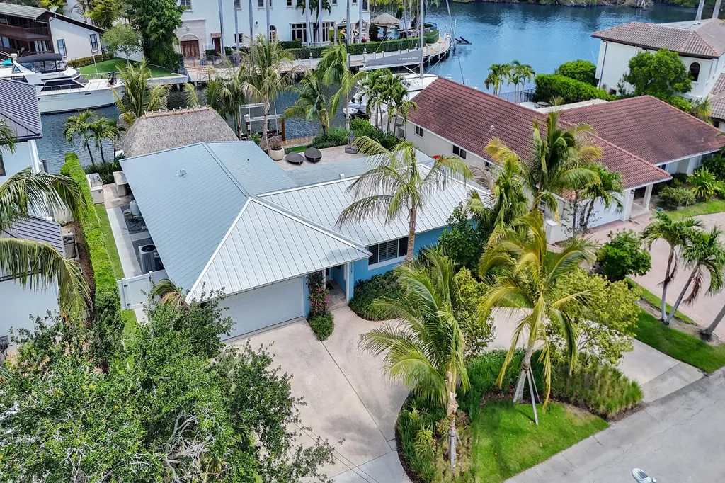 1107 Little Harbor Drive Deerfield Beach FL 33441