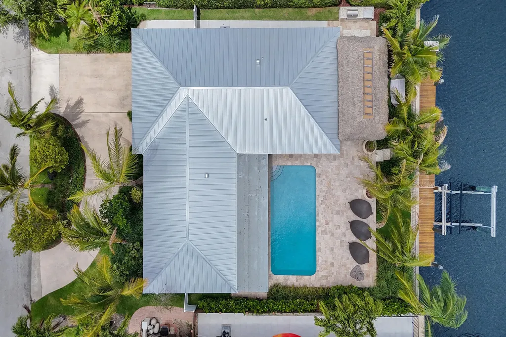 1107 Little Harbor Drive Deerfield Beach FL 33441