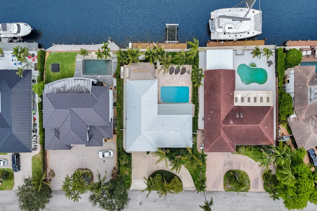 1107 Little Harbor Drive Deerfield Beach FL 33441