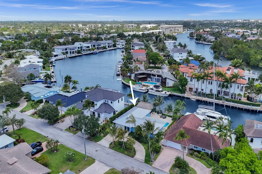 1107 Little Harbor Drive Deerfield Beach FL 33441