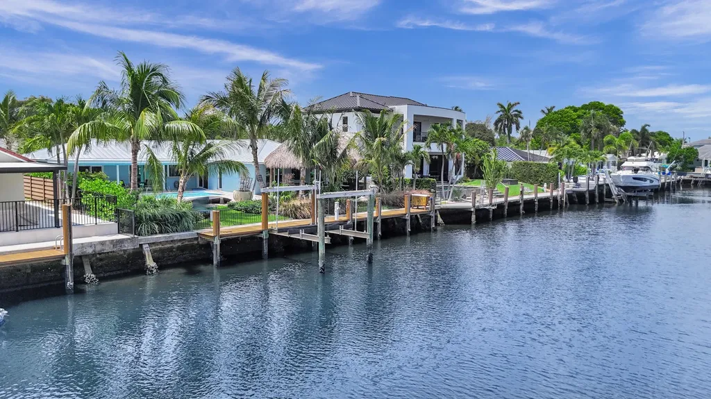 1107 Little Harbor Drive Deerfield Beach FL 33441