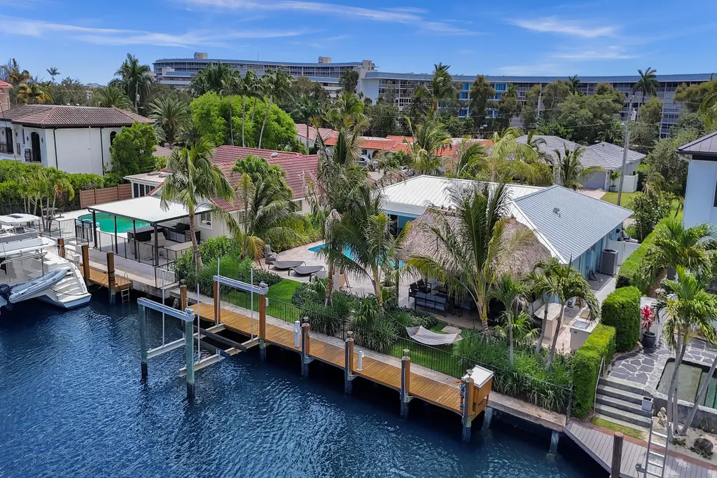 1107 Little Harbor Drive Deerfield Beach FL 33441