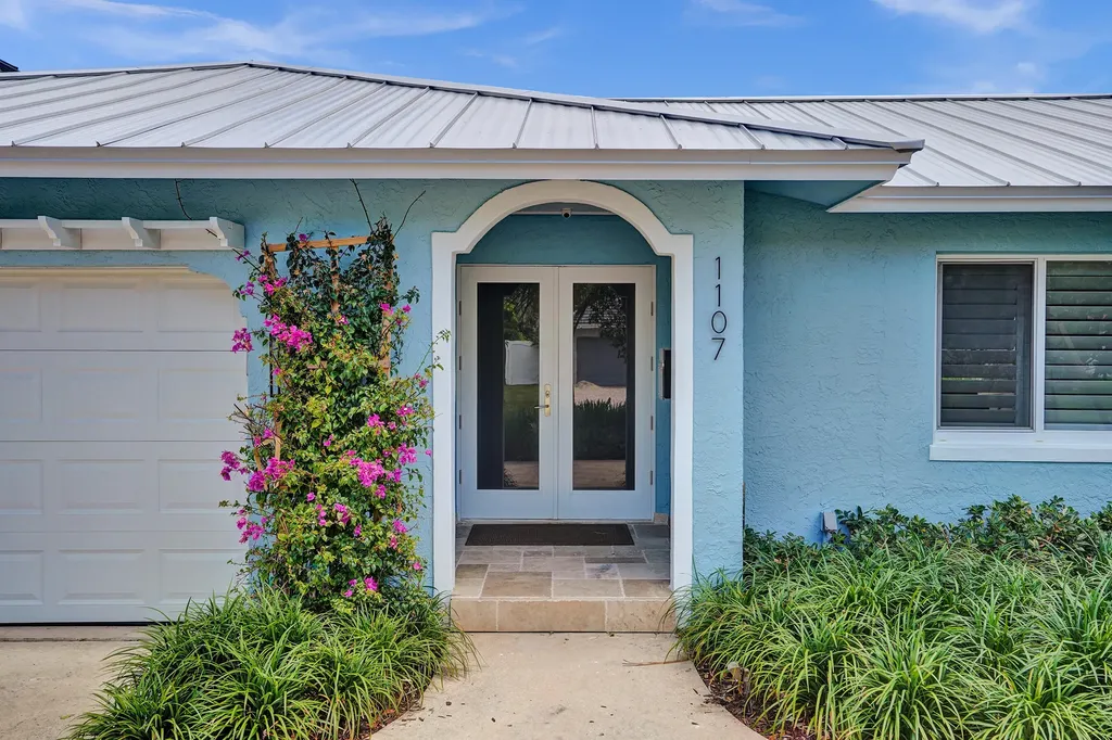 1107 Little Harbor Drive Deerfield Beach FL 33441