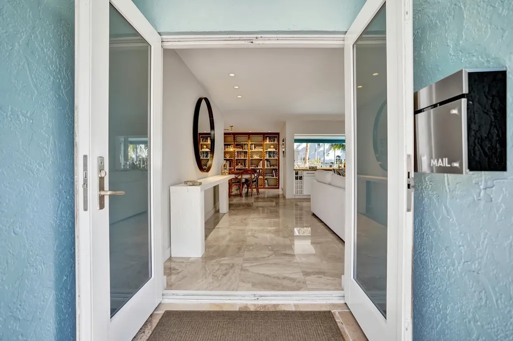 1107 Little Harbor Drive Deerfield Beach FL 33441