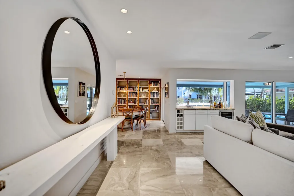 1107 Little Harbor Drive Deerfield Beach FL 33441