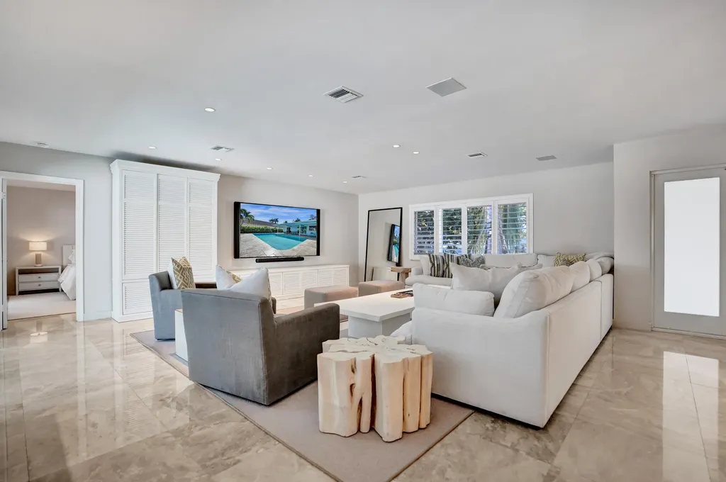 1107 Little Harbor Drive Deerfield Beach FL 33441