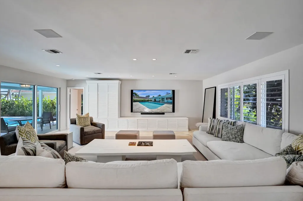 1107 Little Harbor Drive Deerfield Beach FL 33441