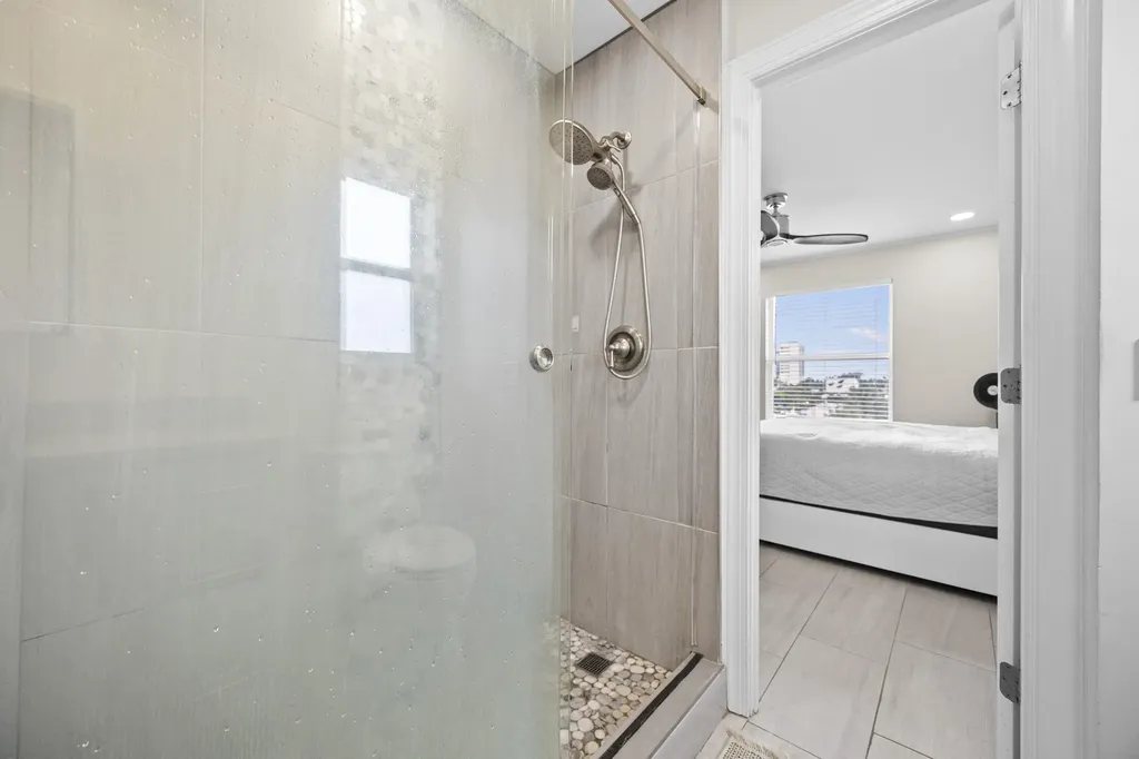 2900 Banyan Street Fort Lauderdale FL 33316