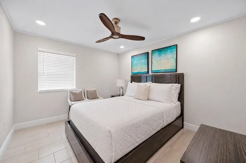 2900 Banyan Street Fort Lauderdale FL 33316