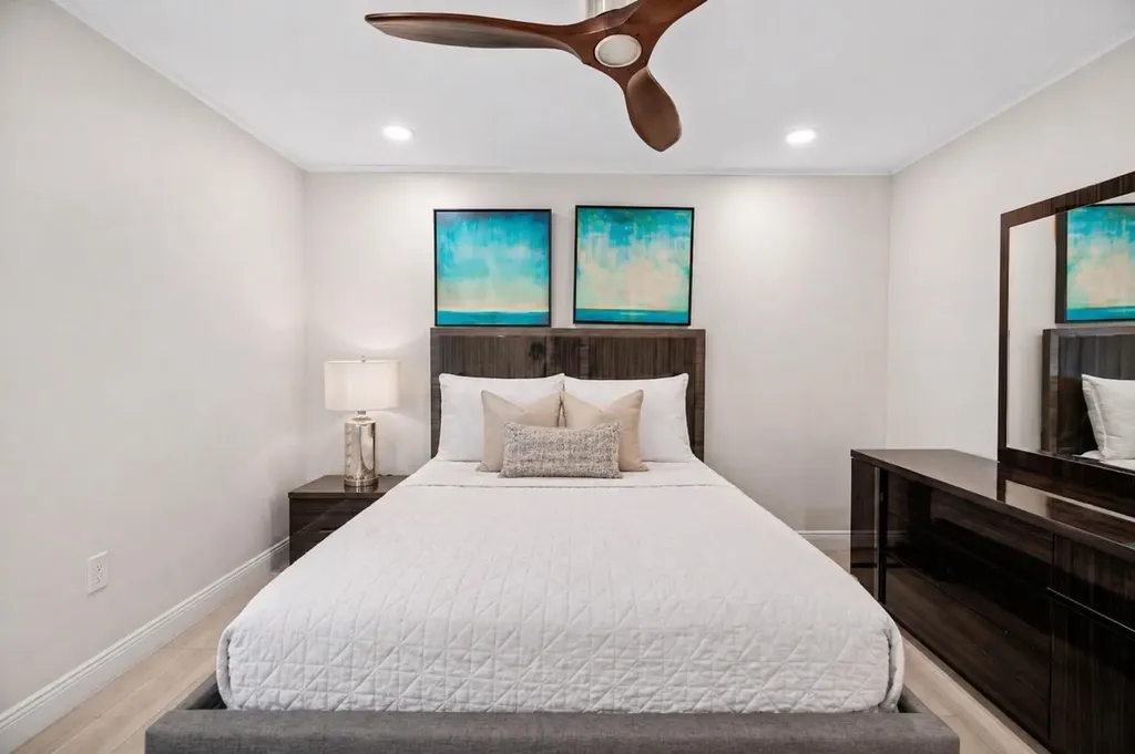 2900 Banyan Street Fort Lauderdale FL 33316