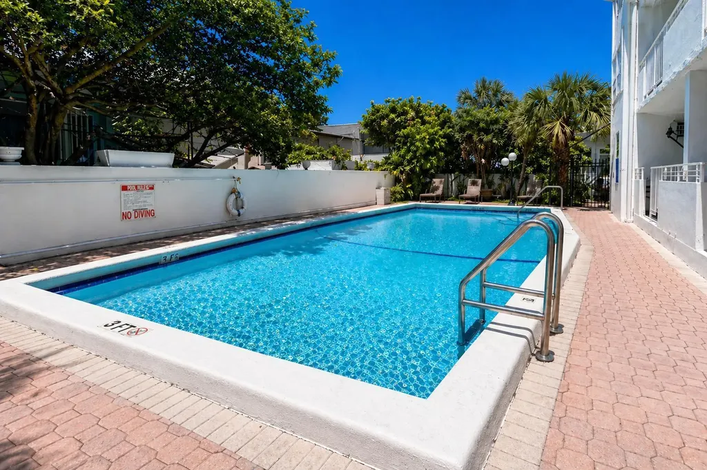 2900 Banyan Street Fort Lauderdale FL 33316