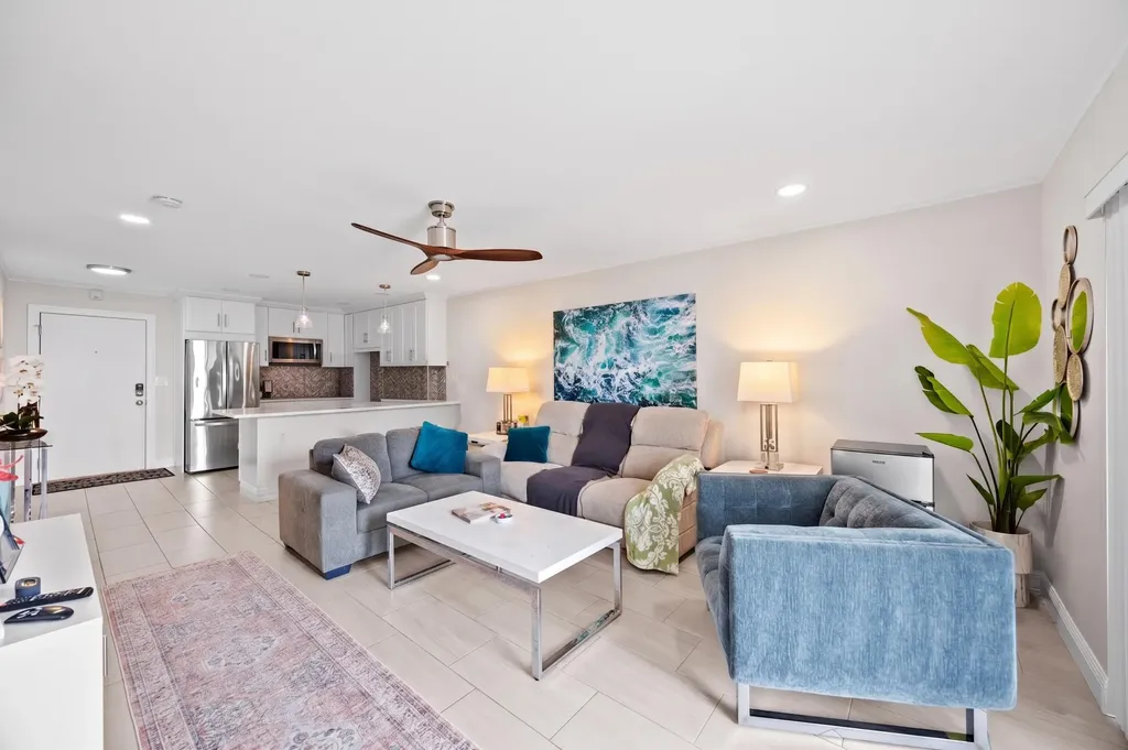 2900 Banyan Street Fort Lauderdale FL 33316